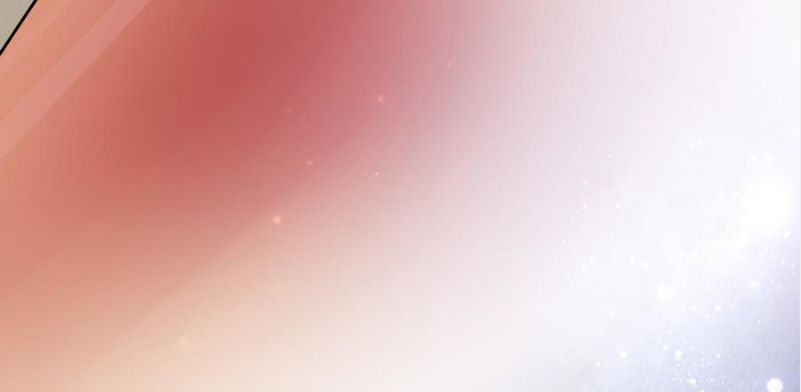 Võ Nghịch Cửu Thiên Chapter 4 - Trang 2