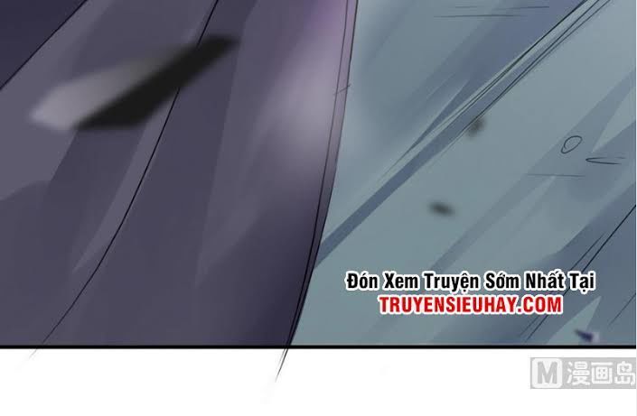Võ Nghịch Cửu Thiên Chapter 4 - Trang 2