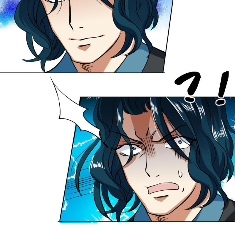 Võ Nghịch Cửu Thiên Chapter 47 - Trang 2