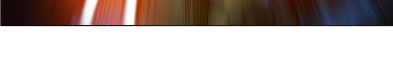 Võ Nghịch Cửu Thiên Chapter 47 - Trang 2