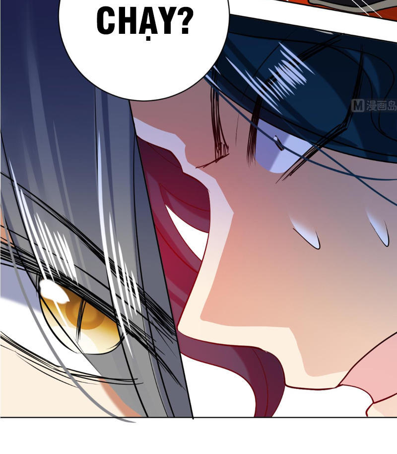 Võ Nghịch Cửu Thiên Chapter 47 - Trang 2