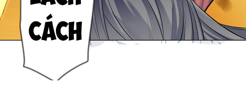 Võ Nghịch Cửu Thiên Chapter 47 - Trang 2