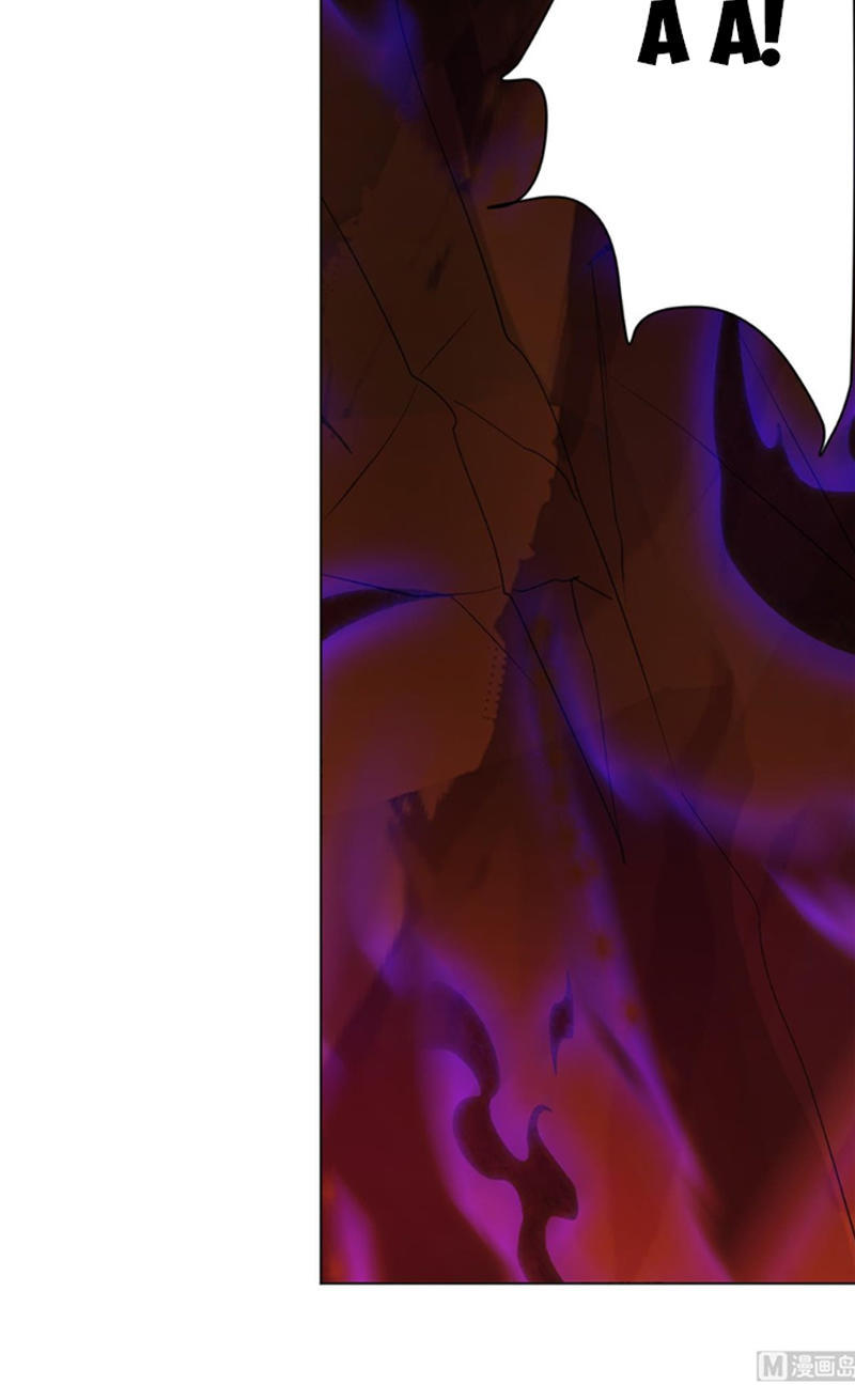 Võ Nghịch Cửu Thiên Chapter 49 - Trang 2