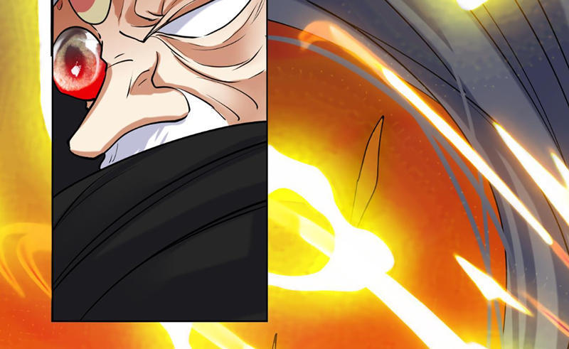 Võ Nghịch Cửu Thiên Chapter 49 - Trang 2