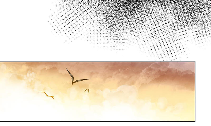 Võ Nghịch Cửu Thiên Chapter 49 - Trang 2