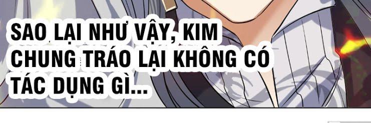 Võ Nghịch Cửu Thiên Chapter 50 - Trang 2