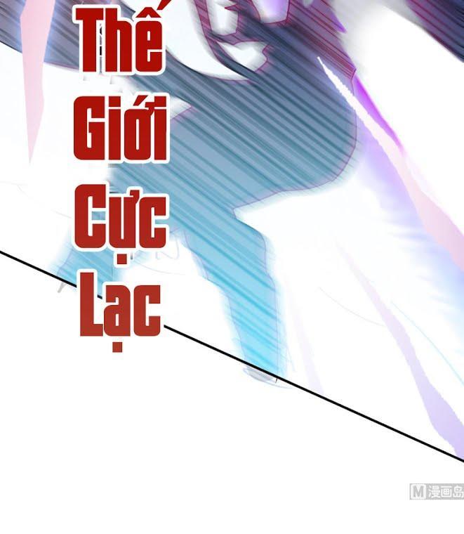 Võ Nghịch Cửu Thiên Chapter 50 - Trang 2