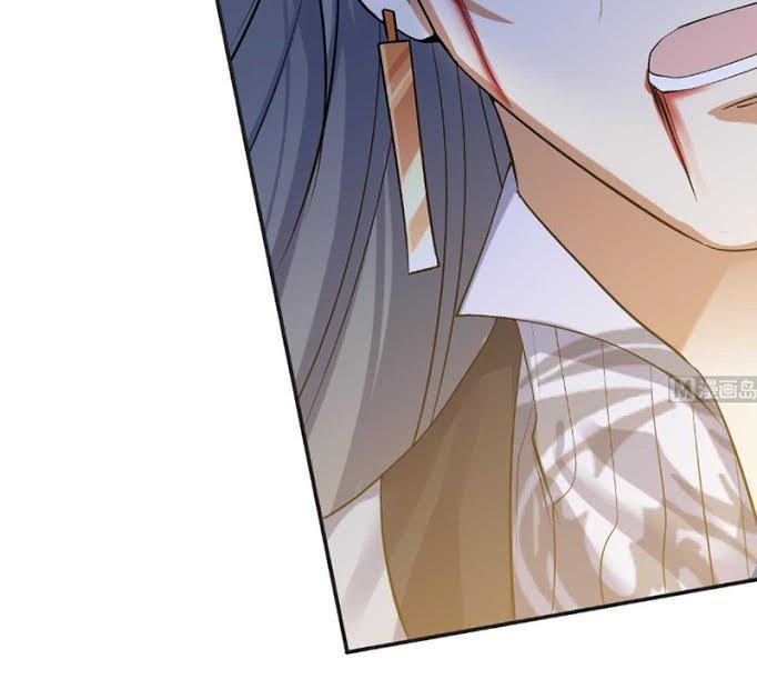 Võ Nghịch Cửu Thiên Chapter 51 - Trang 2