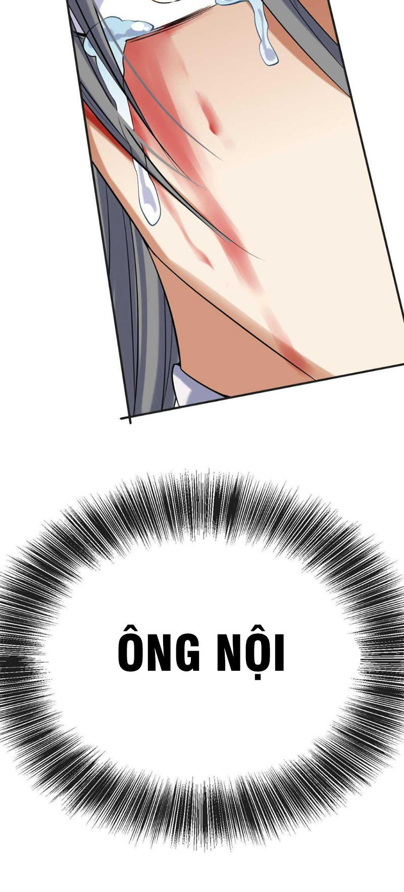 Võ Nghịch Cửu Thiên Chapter 51 - Trang 2