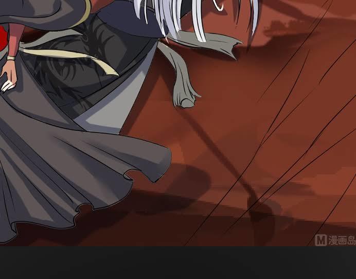 Võ Nghịch Cửu Thiên Chapter 52 - Trang 2