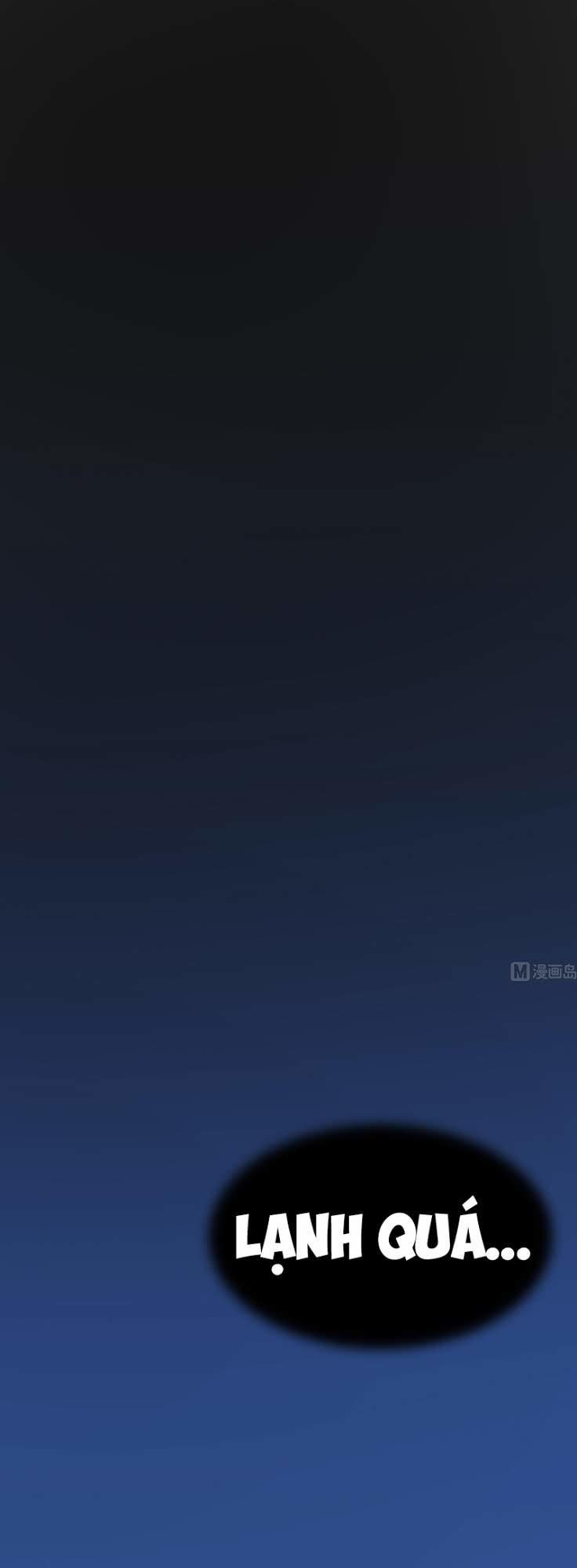 Võ Nghịch Cửu Thiên Chapter 52 - Trang 2