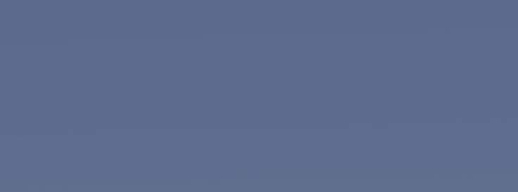 Võ Nghịch Cửu Thiên Chapter 52 - Trang 2