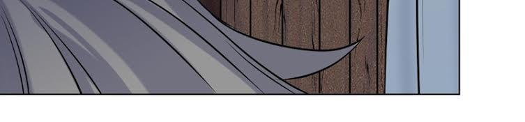 Võ Nghịch Cửu Thiên Chapter 52 - Trang 2