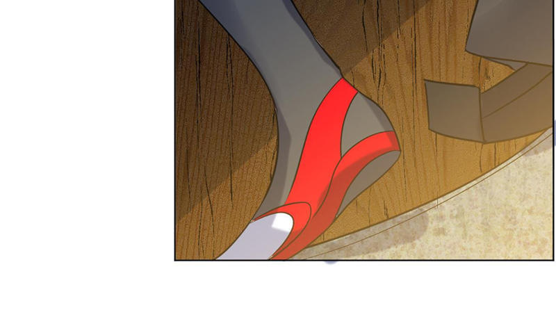 Võ Nghịch Cửu Thiên Chapter 52 - Trang 2