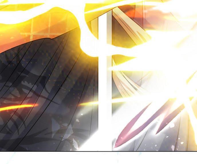 Võ Nghịch Cửu Thiên Chapter 52 - Trang 2