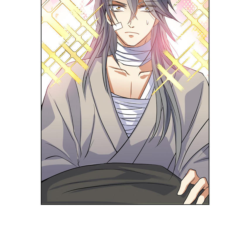 Võ Nghịch Cửu Thiên Chapter 53 - Trang 2