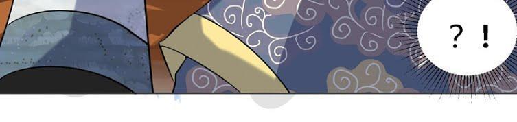 Võ Nghịch Cửu Thiên Chapter 54 - Trang 2