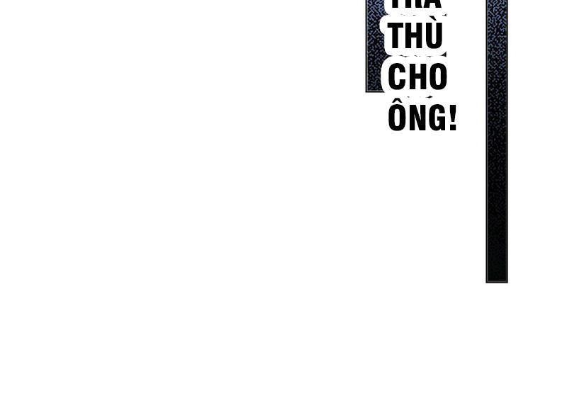 Võ Nghịch Cửu Thiên Chapter 54 - Trang 2