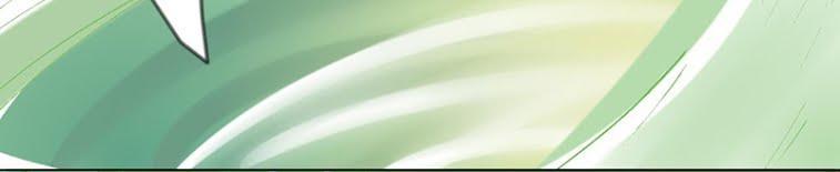 Võ Nghịch Cửu Thiên Chapter 55 - Trang 2