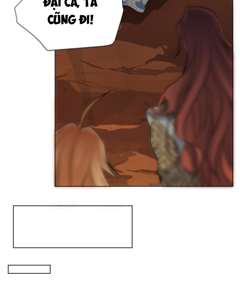 Võ Nghịch Cửu Thiên Chapter 56 - Trang 2