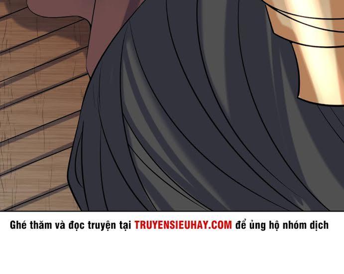 Võ Nghịch Cửu Thiên Chapter 56 - Trang 2