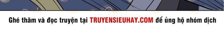 Võ Nghịch Cửu Thiên Chapter 56 - Trang 2