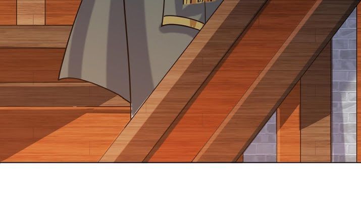 Võ Nghịch Cửu Thiên Chapter 57 - Trang 2