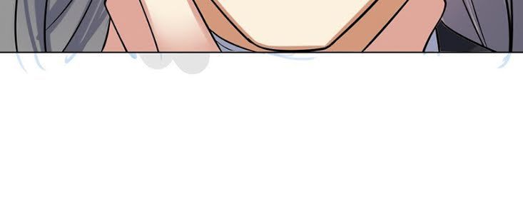 Võ Nghịch Cửu Thiên Chapter 57 - Trang 2