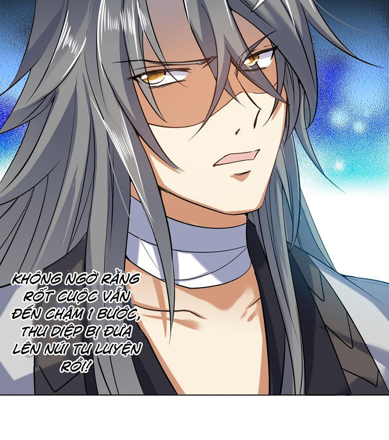 Võ Nghịch Cửu Thiên Chapter 57 - Trang 2