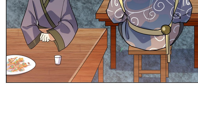 Võ Nghịch Cửu Thiên Chapter 57 - Trang 2