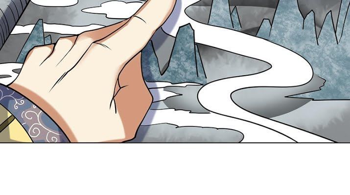 Võ Nghịch Cửu Thiên Chapter 58 - Trang 2