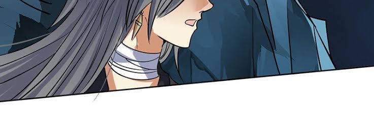 Võ Nghịch Cửu Thiên Chapter 58 - Trang 2