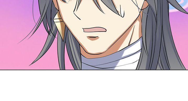 Võ Nghịch Cửu Thiên Chapter 58 - Trang 2