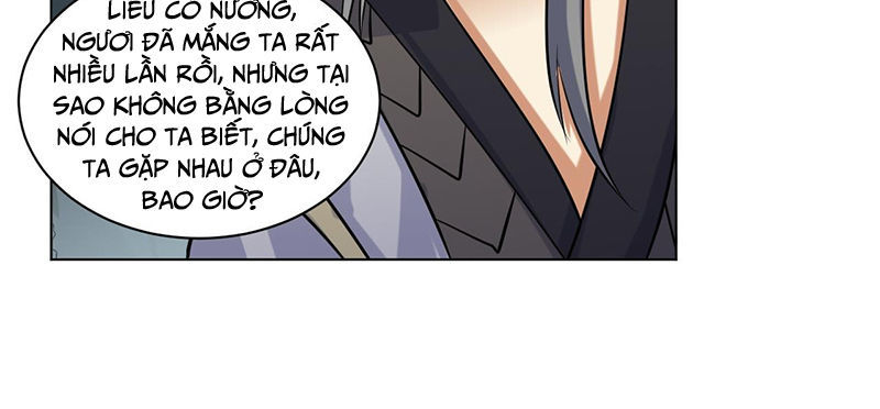 Võ Nghịch Cửu Thiên Chapter 58 - Trang 2