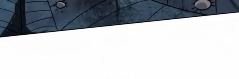 Võ Nghịch Cửu Thiên Chapter 59 - Trang 2