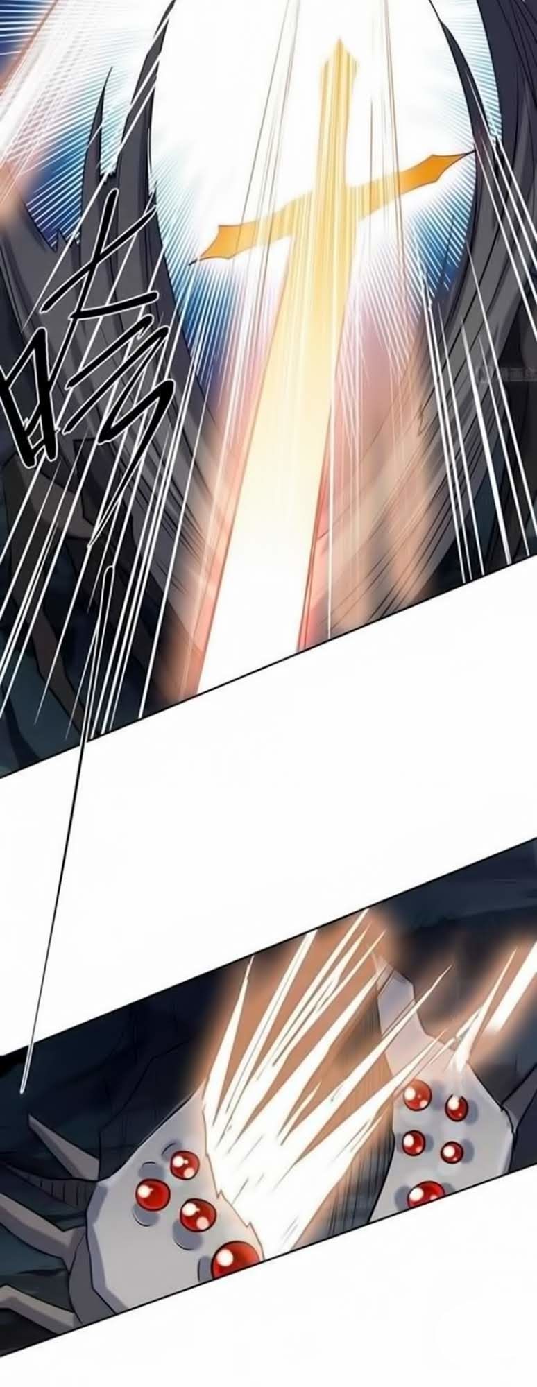 Võ Nghịch Cửu Thiên Chapter 59 - Trang 2