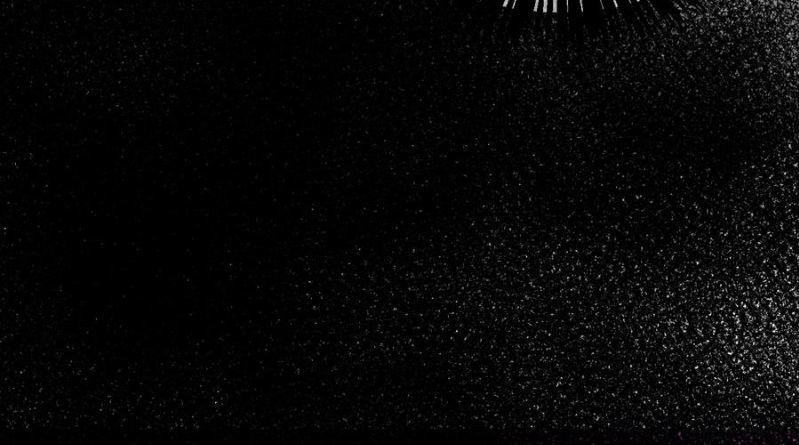 Võ Nghịch Cửu Thiên Chapter 6 - Trang 2