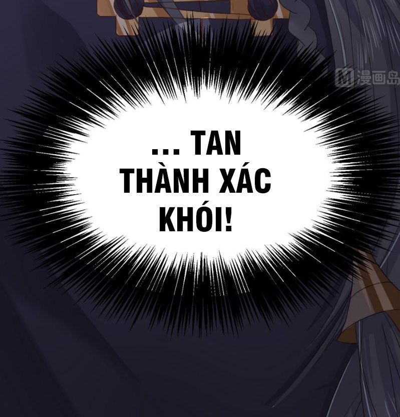 Võ Nghịch Cửu Thiên Chapter 6 - Trang 2