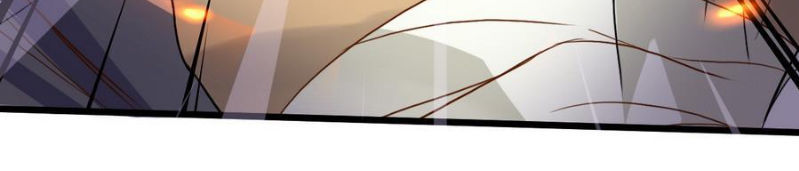 Võ Nghịch Cửu Thiên Chapter 6 - Trang 2