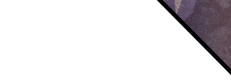 Võ Nghịch Cửu Thiên Chapter 6 - Trang 2