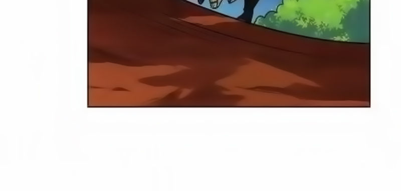 Võ Nghịch Cửu Thiên Chapter 60 - Trang 2