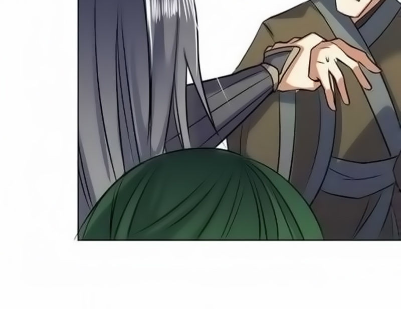 Võ Nghịch Cửu Thiên Chapter 60 - Trang 2