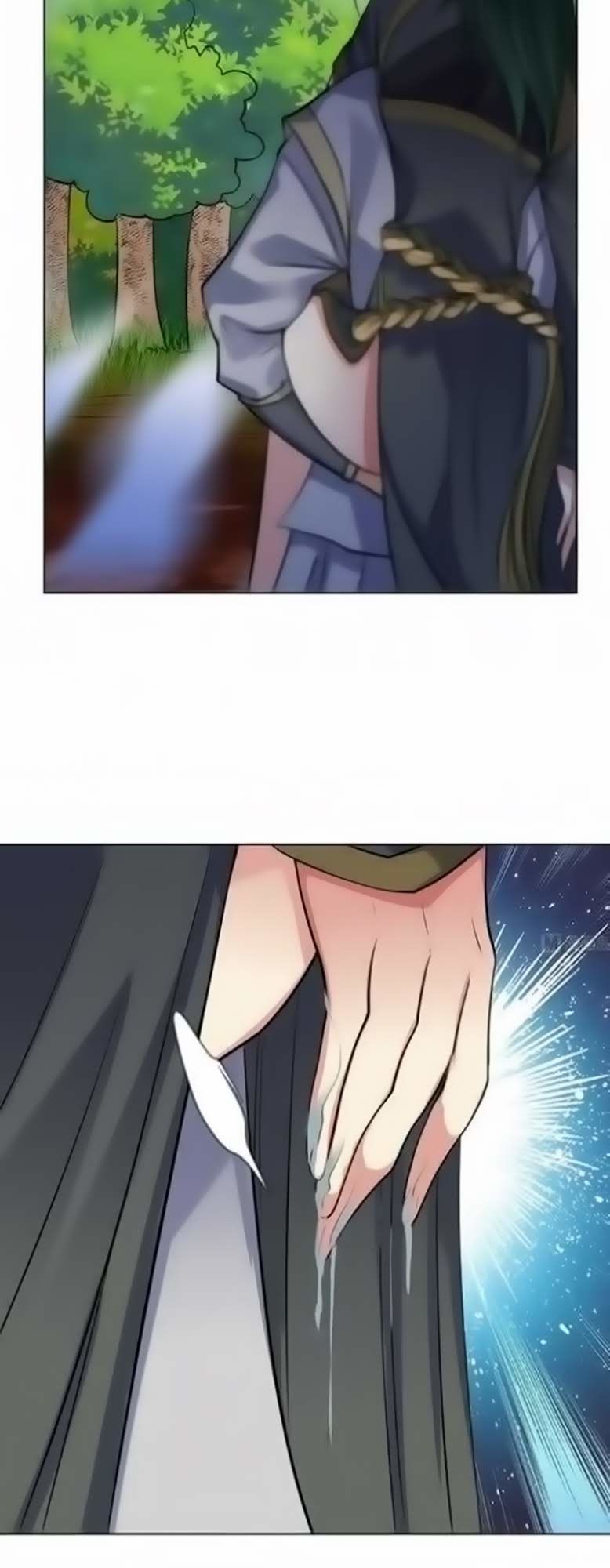 Võ Nghịch Cửu Thiên Chapter 60 - Trang 2