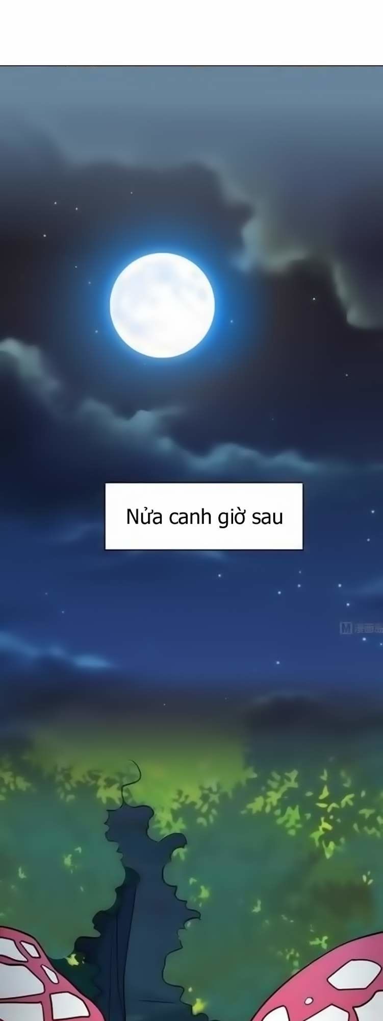 Võ Nghịch Cửu Thiên Chapter 60 - Trang 2