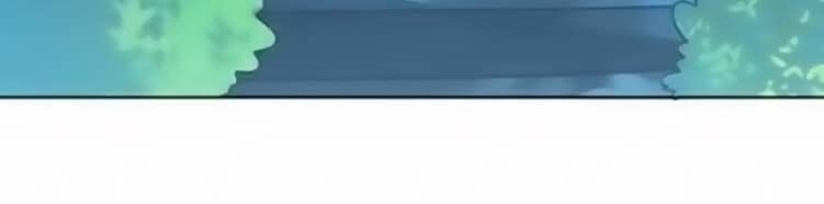 Võ Nghịch Cửu Thiên Chapter 60 - Trang 2