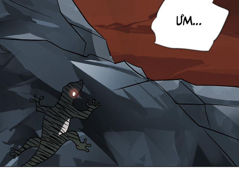 Võ Nghịch Cửu Thiên Chapter 61 - Trang 2