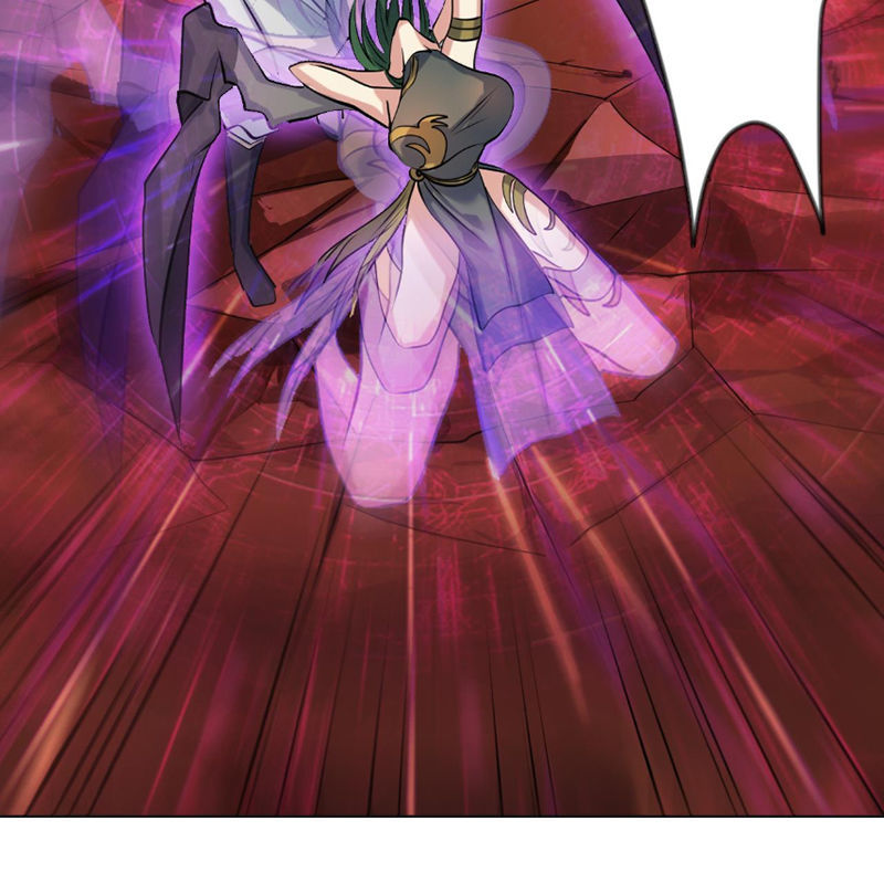 Võ Nghịch Cửu Thiên Chapter 61 - Trang 2