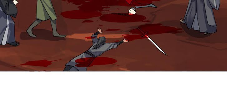 Võ Nghịch Cửu Thiên Chapter 61 - Trang 2