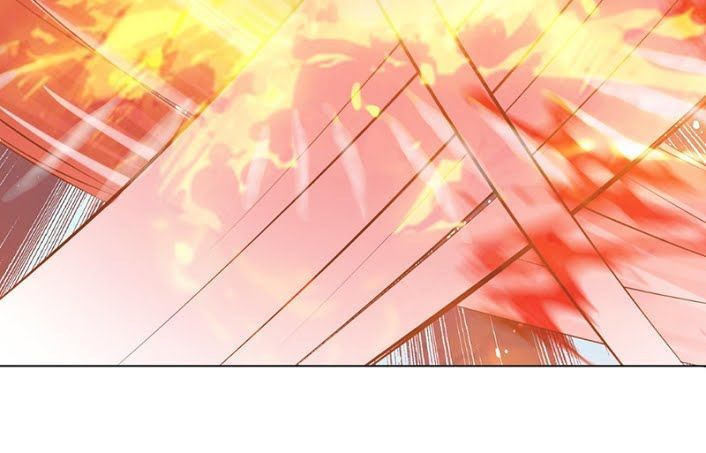 Võ Nghịch Cửu Thiên Chapter 62 - Trang 2