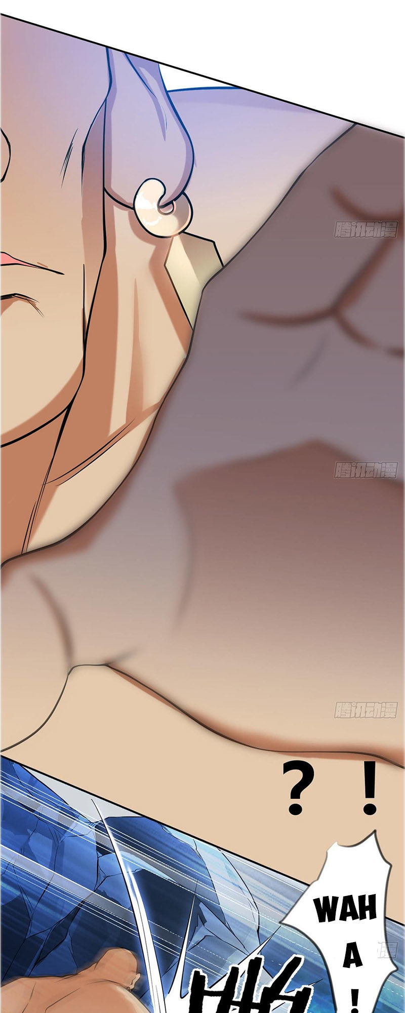 Võ Nghịch Cửu Thiên Chapter 63 - Trang 2